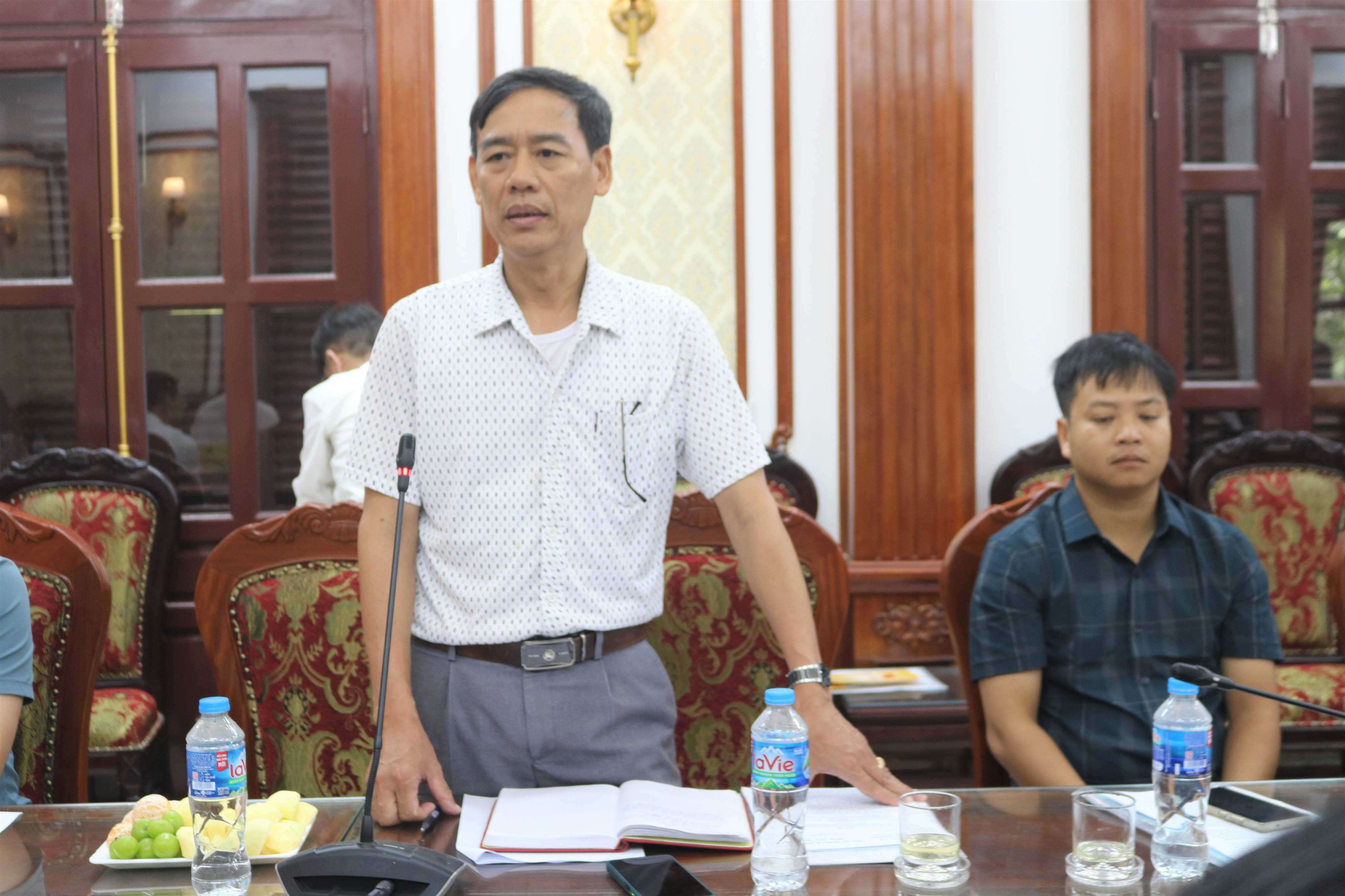 anh tin bai
